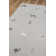 Thompson Wool Area Rug in Gray