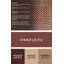 Tapis beige Southwestern-706718059