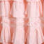 Panneau de rideau simple semi-transparent Kemmy-297919627-297919629