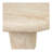 Sela Outdoor Coffee Table