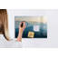 Magnetic Glass Dry Erase Board