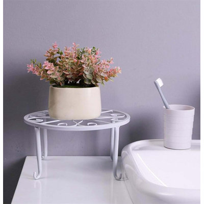 Plant Stand - Set of 4