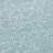 Linesville Indoor Rug-1082048457