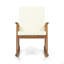 CASA ACACIA ROCKING CHAIR-2023398255