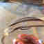 Customer photo 3 of 10