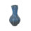 Folios Handmade Ceramic / Porcelain Table Vase