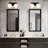 Lio Dimmable Vanity Light-1468272685-1445553393