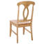 Chaise d'appoint Ottie-350813806