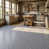 Marbre gris est en rupture de stock
