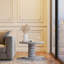 Table de bout Modern-1329313704