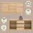 Server