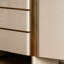 Buffet Modern-129099687-129099689