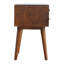 Tables de bout pour chambre à coucher