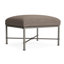 Venetian Outdoor Ottoman-992995631-992995626