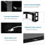Benching Workstation-340405906