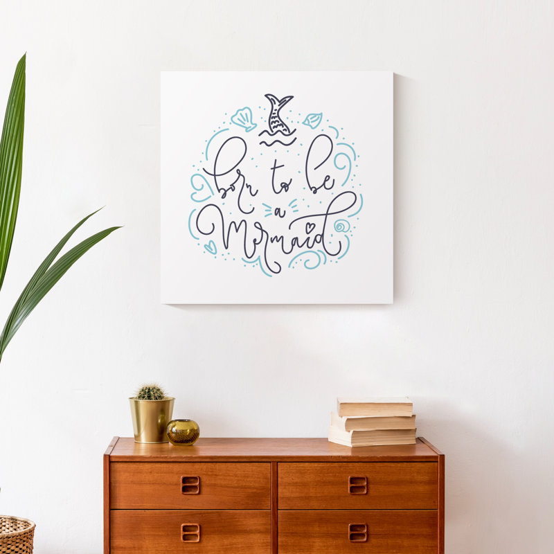 Art sur toile, H 20 po x l 20 po x P 1,25 po