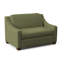 Fauteuil-lit Phillips 55 "-70792067-62086059