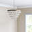 Buckby Unique Tiered Chandelier-465372323-530099485-530099483