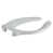 Ice Gray is out of stock