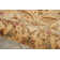 Bilbrey Wool Oriental Indoor Rug