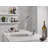 Monrovia Bar Faucet with Pull Down Sprayer-66893347