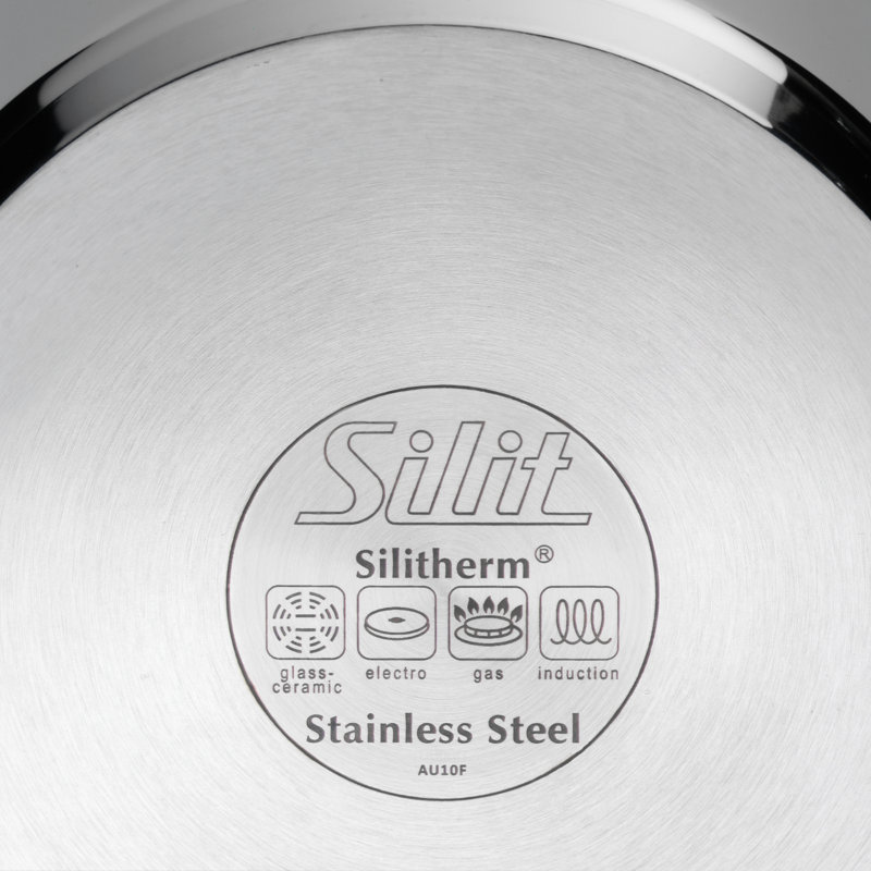 Non-Stick Frying Pan, 24cm