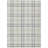 Machine Washable Indoor/Outdoor Chayden ACN1052 Rug-1506380544