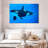 Brampt Friendly Killer Whale-107854711