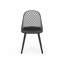 CHAISE LILY-2054821727