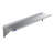 Stainless Steel Wall Shelf