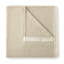 Santa Fe 100% Cotton Throw-82582122
