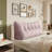 Soft Triangular Bed Backrest Headboard Wedge Reading Pillow-1279586720-1279586722-1279586724