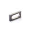 Café Novelty Pull-1238335205-1273565152