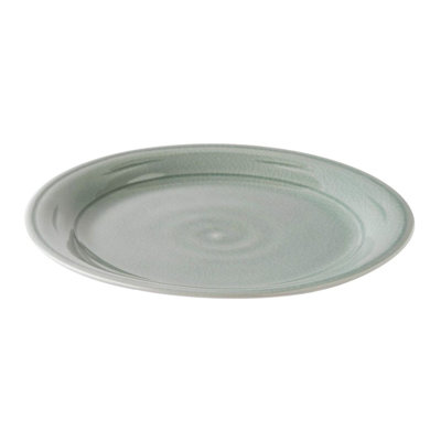Belmont Handmade Stoneware Dinner Plate