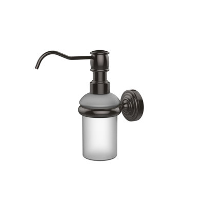Distributeur de savon mural Beresford