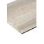 Taianne Frame End Table-98888015