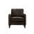 Brown Velvet selected