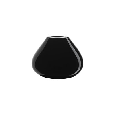 Vase de table Ebon