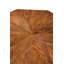 Bashkim End Table