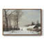 " Vintage Landscape -CCLXXVIII "-98640564-98640565