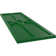 Volets en PVC True Fit