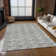  Maliana Area Rug
