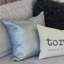 Coussin décoratif en lin Tuscany-298409137-298409142