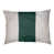 White/Green/White