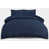 Navy is out of stock