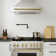 ZLINE Autograph Edition Gemini Pot Filler