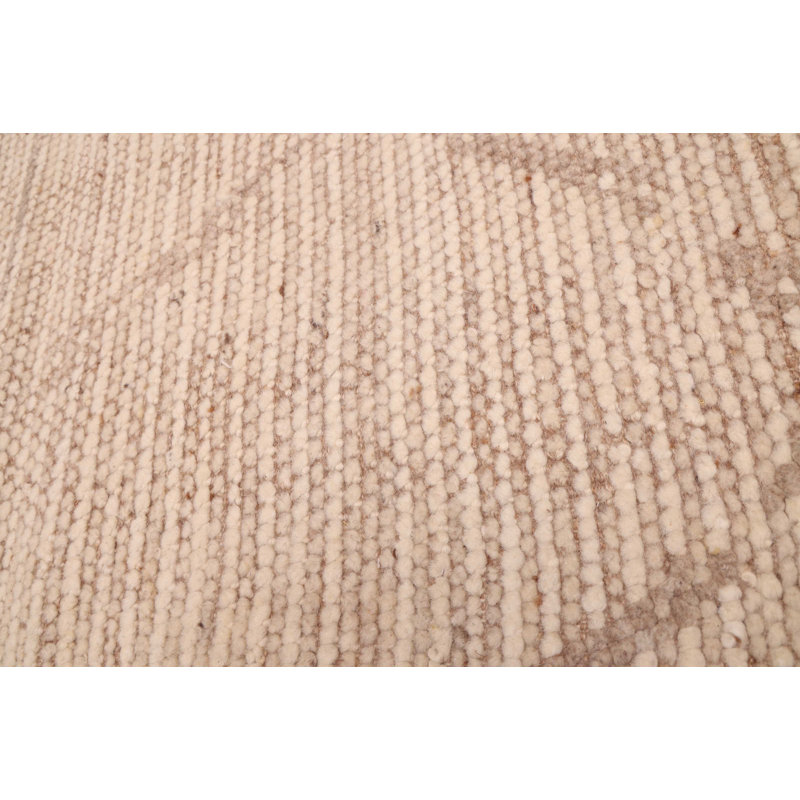 Looma Beige Rug 8'3" x 10'0"