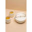 Small Tea Set-2095069150