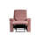 Single Recliner