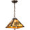 Belser 3 - Light Pendant